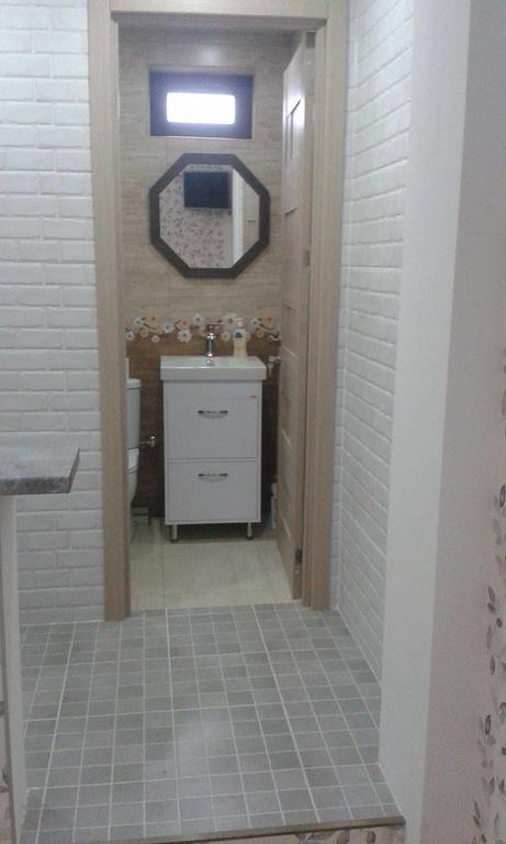 Guesthouse 26 Mtsʼkhetʼa المظهر الخارجي الصورة